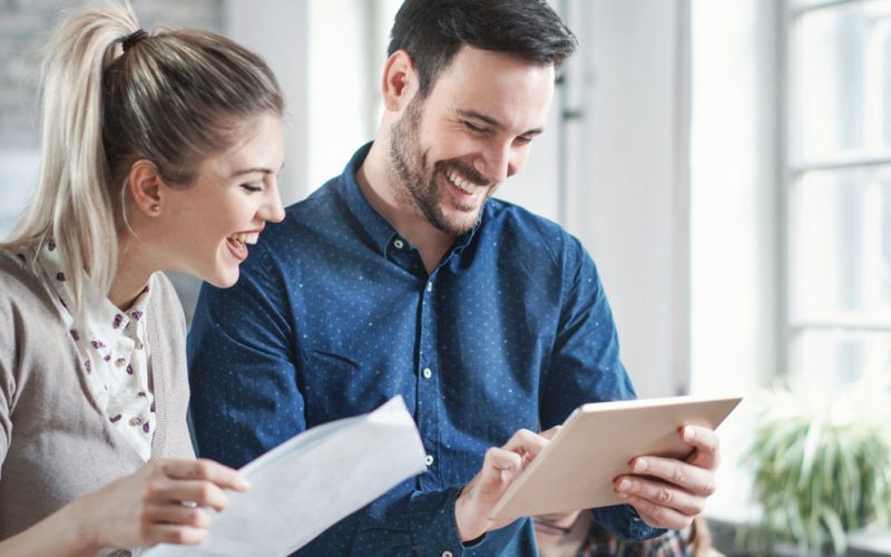 digitaler_posteingang-1024x684