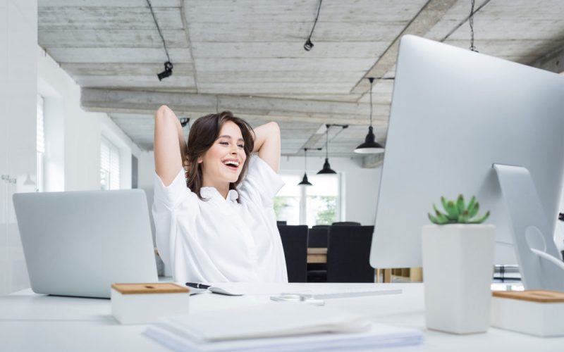 it_flatrate-1024x683