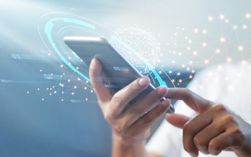 petric_3gruende-1024x683