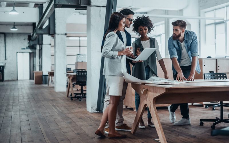 xerox_easytranslate-1024x683