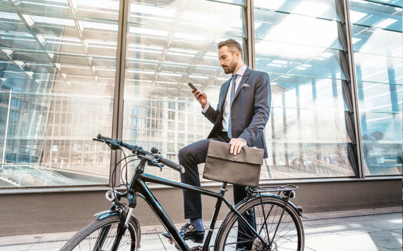 xerox_worksuite-1024x683